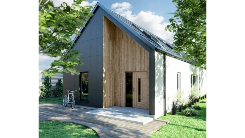 Drzwi CAL z prawdziwego drewna - 1.jpg