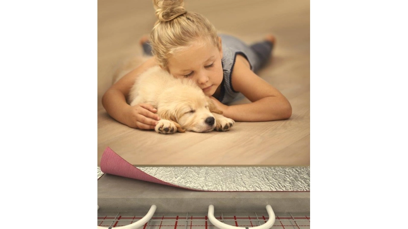 Panele na ogrzewanie podłogowe - jak wybrać? - 1.jpg