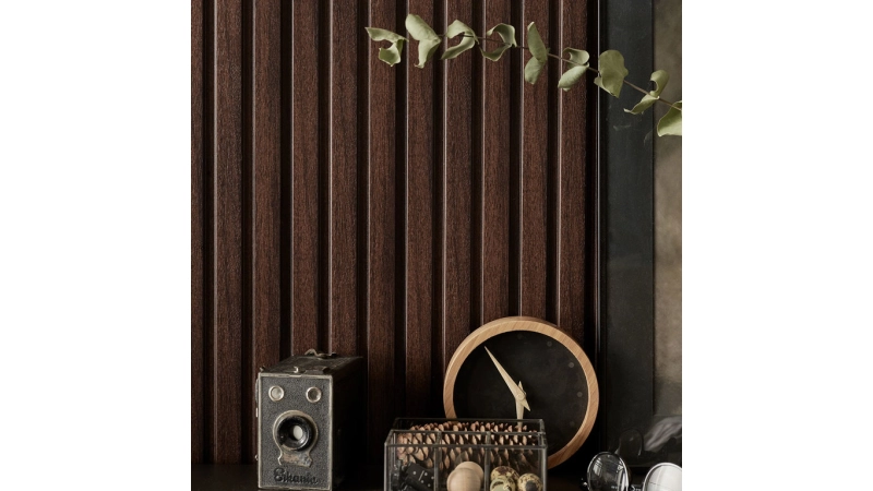 Panele ścienne Linerio - ozdobna ściana lamelowa - 10.jpg