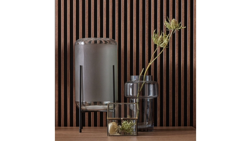 Panele ścienne Linerio - ozdobna ściana lamelowa - 11.jpg