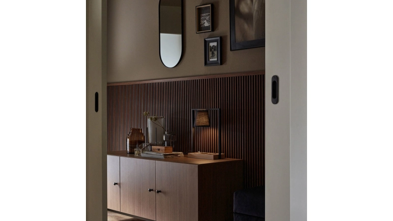 Panele ścienne Linerio - ozdobna ściana lamelowa - 12.jpg