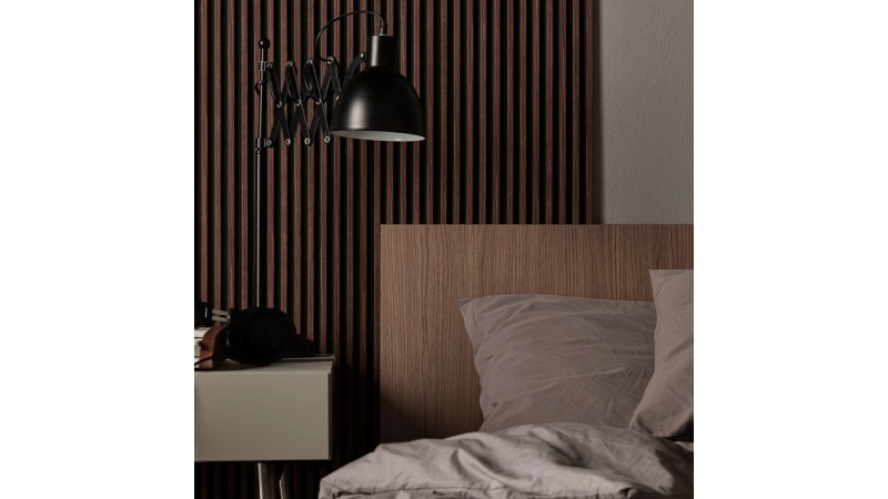 Panele ścienne Linerio - ozdobna ściana lamelowa - 13.jpg