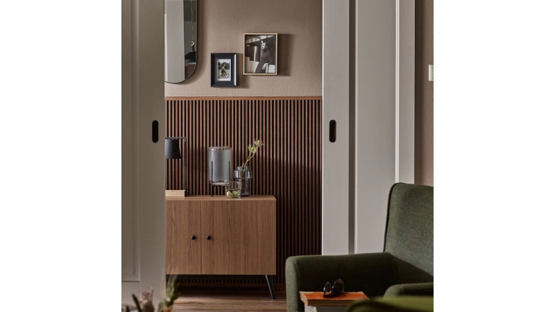 Panele ścienne Linerio - ozdobna ściana lamelowa - 14.jpg