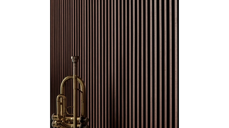 Panele ścienne Linerio - ozdobna ściana lamelowa - 15.jpg