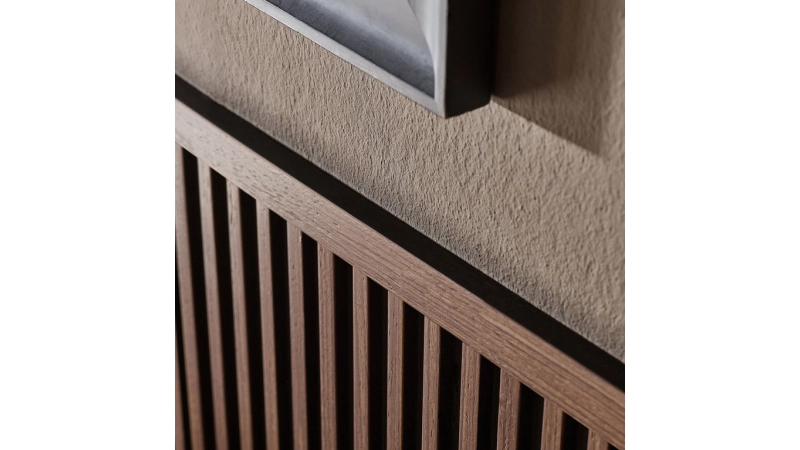 Panele ścienne Linerio - ozdobna ściana lamelowa - 16.jpg