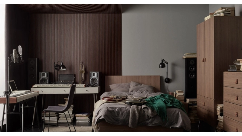 Panele ścienne Linerio - ozdobna ściana lamelowa - 17.jpg