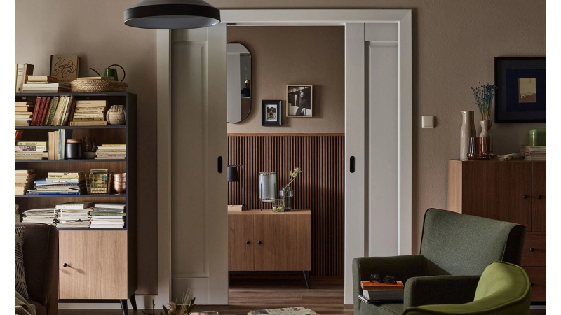 Panele ścienne Linerio - ozdobna ściana lamelowa - 18.jpg