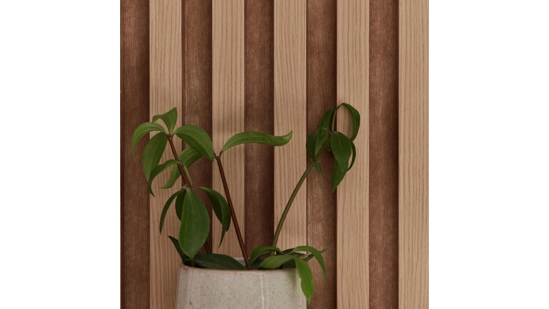 Panele ścienne Linerio - ozdobna ściana lamelowa - 2.jpg