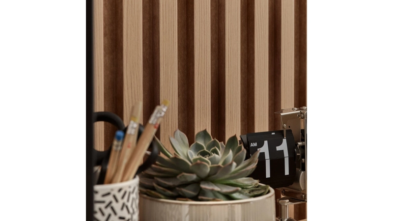 Panele ścienne Linerio - ozdobna ściana lamelowa - 3.jpg