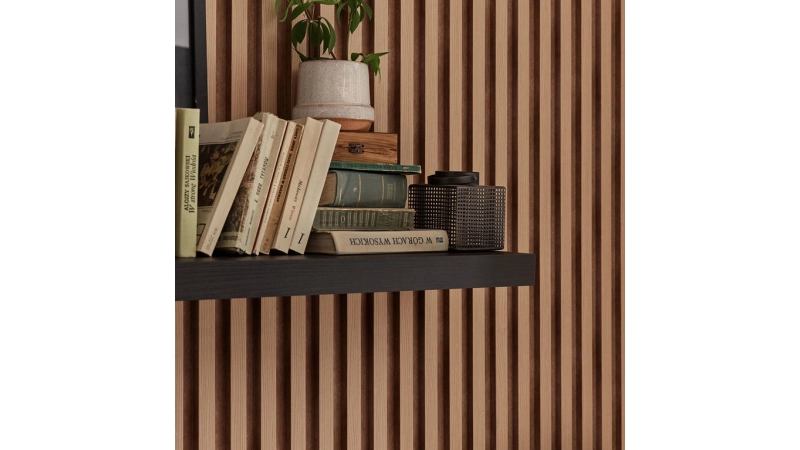 Panele ścienne Linerio - ozdobna ściana lamelowa - 5.jpg