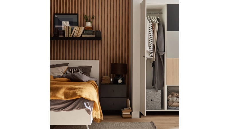 Panele ścienne Linerio - ozdobna ściana lamelowa - 6.jpg