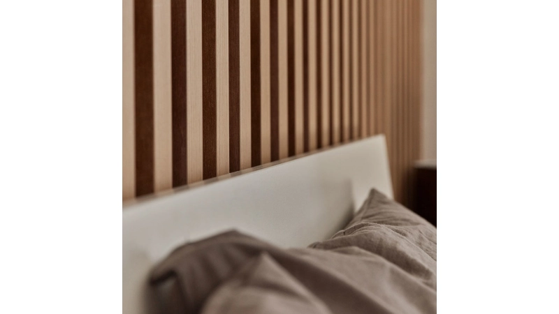 Panele ścienne Linerio - ozdobna ściana lamelowa - 8.jpg