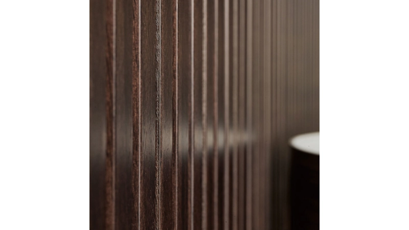 Panele ścienne Linerio - ozdobna ściana lamelowa - 9.jpg