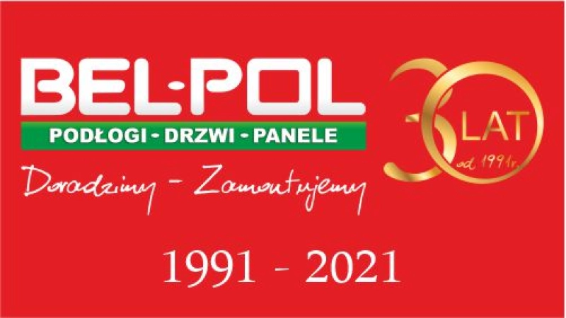 30-lecie BEL-POL - 1.jpg