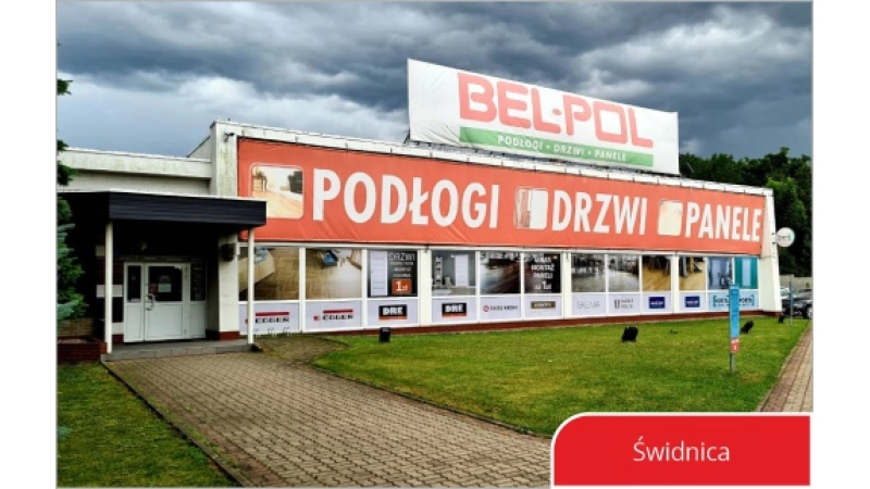 30 lat firmy Bel-Pol - 1.jpg