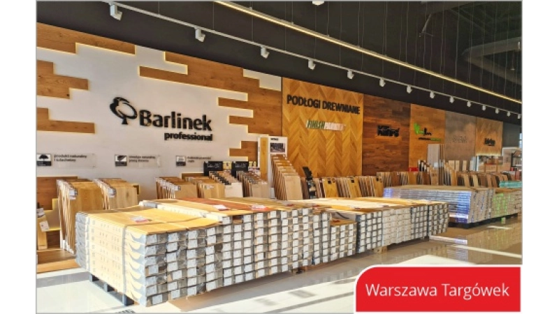 30 lat firmy Bel-Pol - 2.jpg