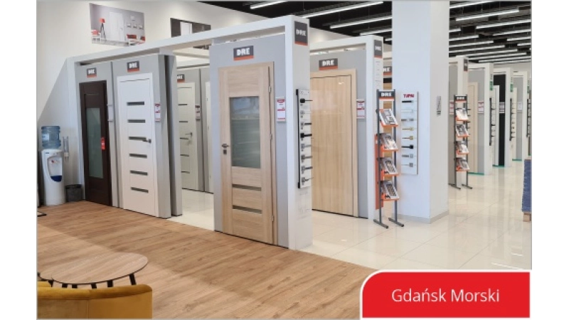 30 lat firmy Bel-Pol - 3.jpg