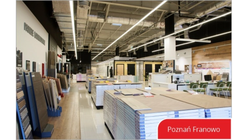 30 lat firmy Bel-Pol - 5.jpg