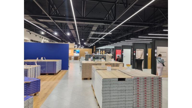 35 lat firmy Bel-Pol - 2.webp