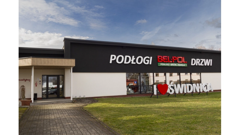 35 lat firmy Bel-Pol - 3.webp