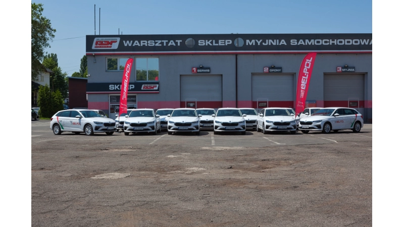 35 lat firmy Bel-Pol - 5.webp