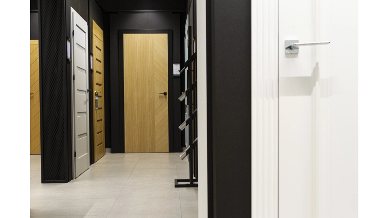 35 lat firmy Bel-Pol - 6.webp