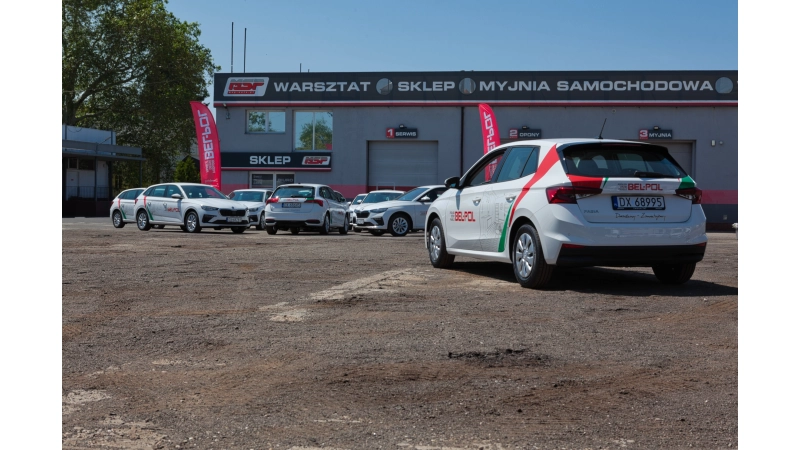 35 lat firmy Bel-Pol - 7.webp