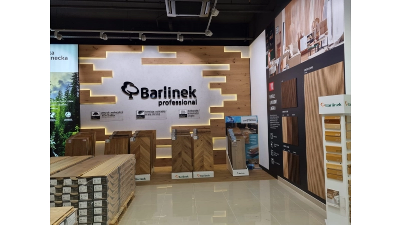 Największy wybór drzwi i podłóg w Opolu. Nowa lokalizacj