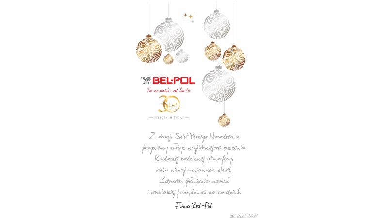 Życzenia z okazji Świąt Bożego Narodzenia 2021 - 2.jpg