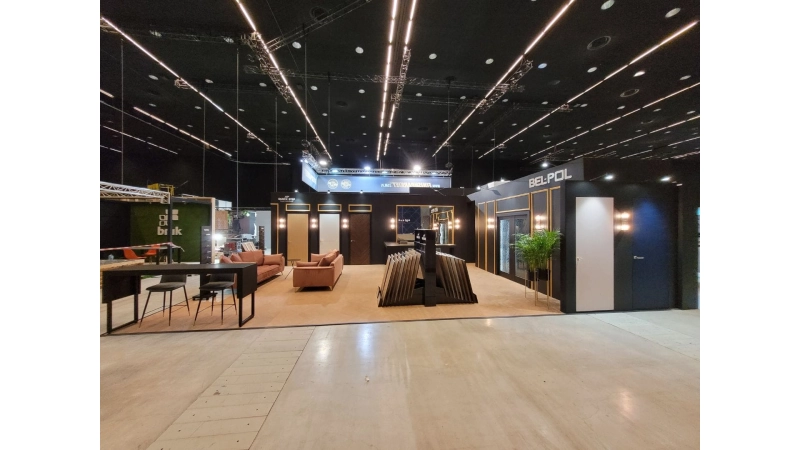 Targi 4 Design Days Katowice 2022 - 2.jpeg