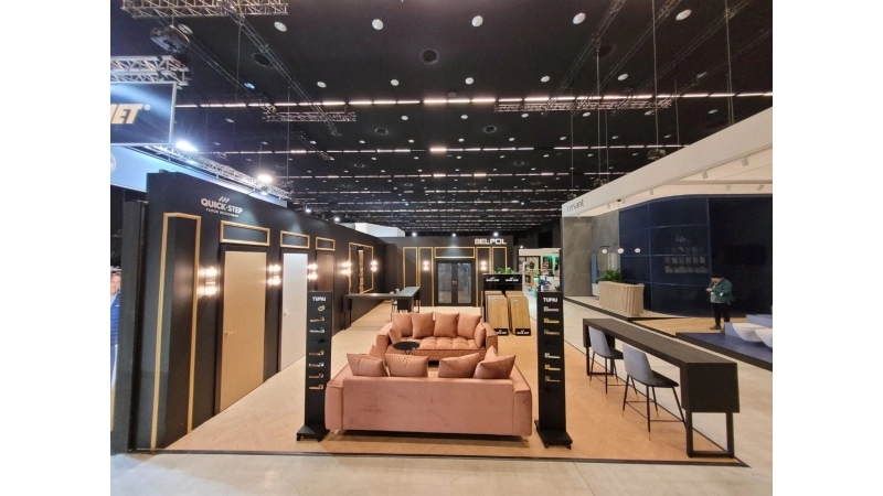 Targi 4 Design Days Katowice 2022 - 3.jpeg