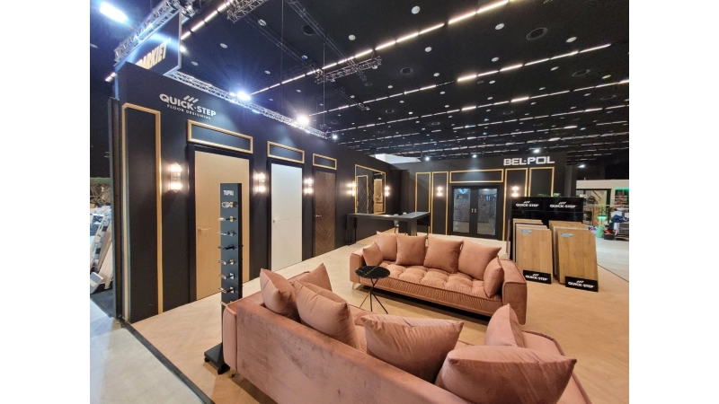 Targi 4 Design Days Katowice 2022 - 5.jpeg