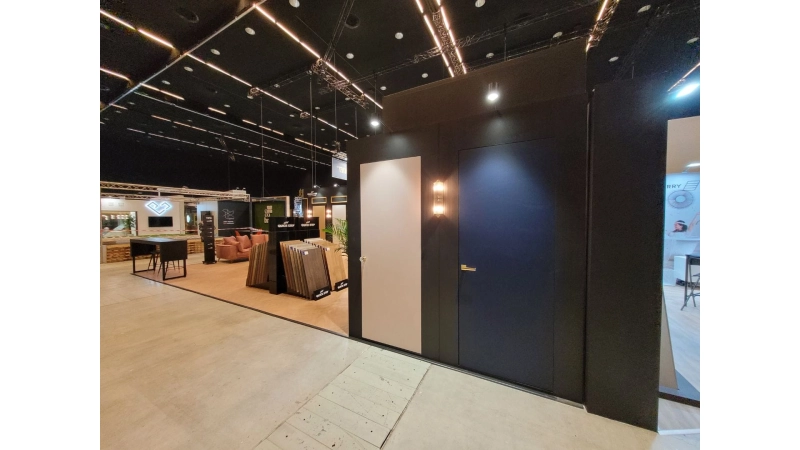 Targi 4 Design Days Katowice 2022 - 7.jpeg