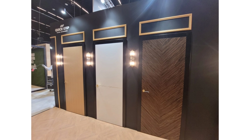 Targi 4 Design Days Katowice 2022 - 4.jpg