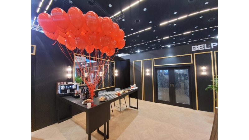 Targi 4 Design Days Katowice 2022 - 6.jpg