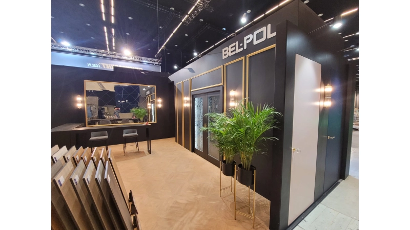 Targi 4 Design Days Katowice 2022 - 8.jpg