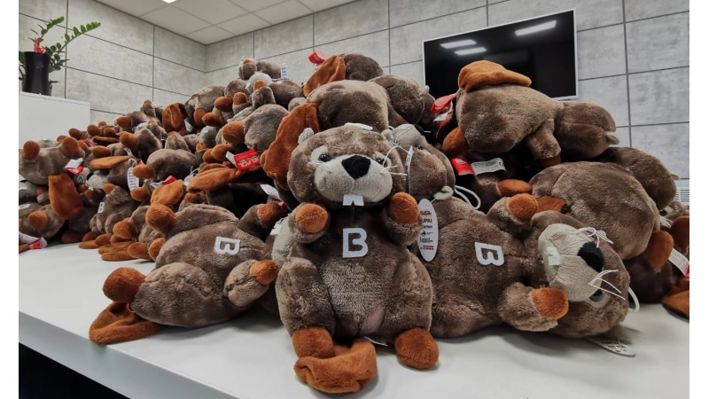 Konkurs Maluj z Bel-Polem - 2.jpg