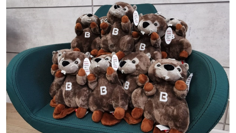 Konkurs Maluj z Bel-Polem - 3.jpg