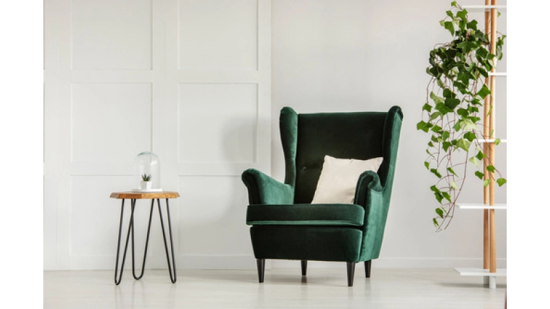 Idealny materiał na ogrzewanie podłogowe - 2.jpg