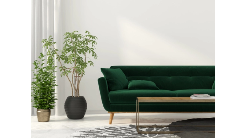 Idealny materiał na ogrzewanie podłogowe - 3.jpg