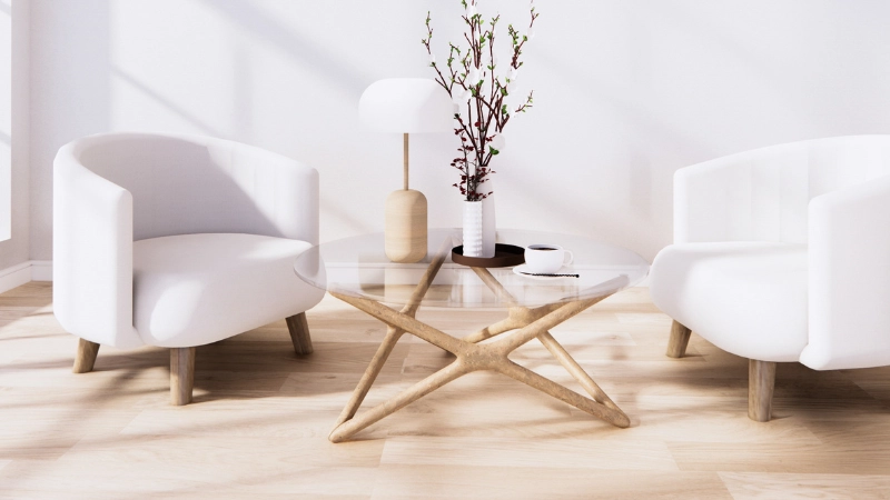 Idealny materiał na ogrzewanie podłogowe - 0.png