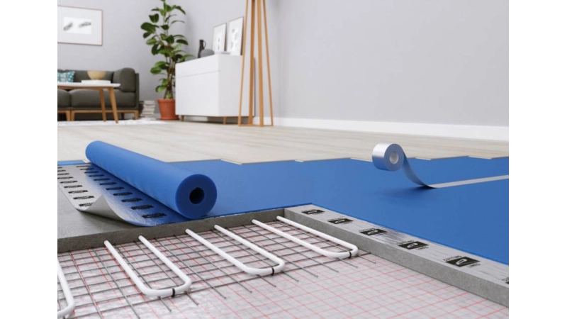 Jak oszczędzić na rachunkach za ogrzewanie? - 2.jpg