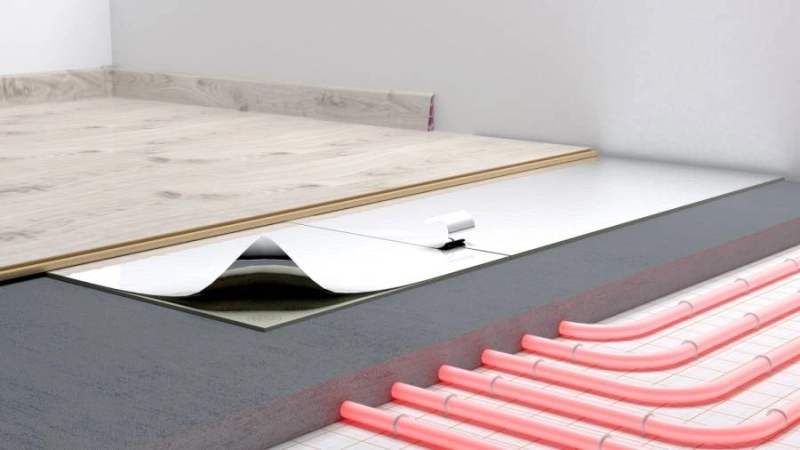 Jak oszczędzić na rachunkach za ogrzewanie? - 3.jpg