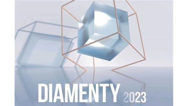 Bel-Pol Laureatem Diamentów Forbesa 2023 - 3.jpg