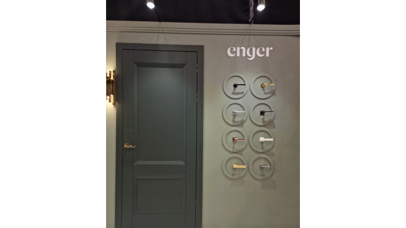 Targi 4 Design Days Katowice 2023 - 1.jpg