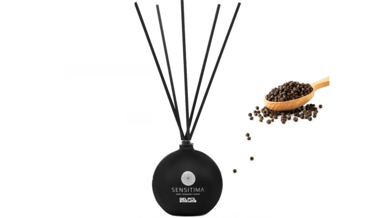 Zapach ze sklepów BEL-POL już w sprzedaży - 3.jpg