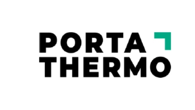 Drzwi zewnętrzne Porta Thermo już dostępne w salonach BEL