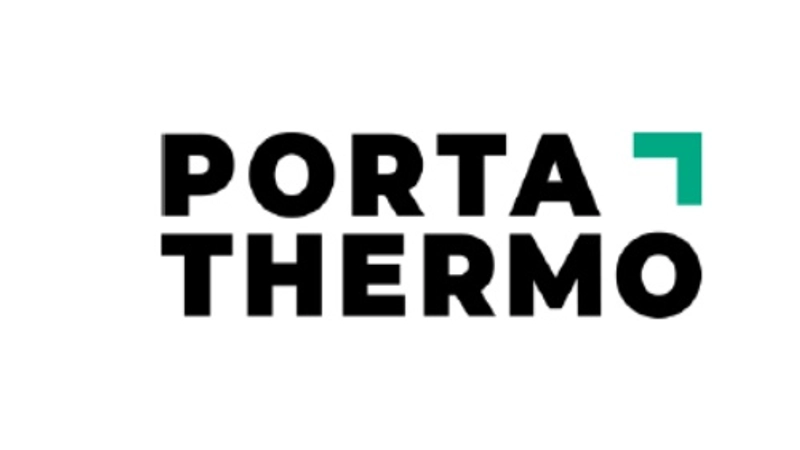 Drzwi zewnętrzne Porta Thermo już dostępne w salonach BEL