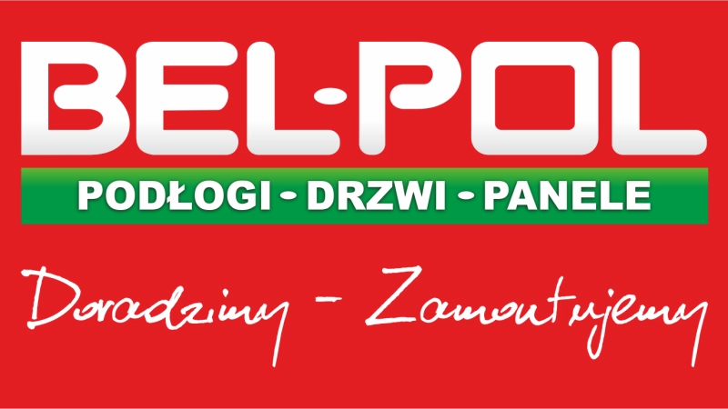 Forbes Poland's Best Employer 2023 - 2.png