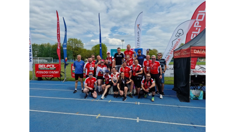 I Mistrzostwa sportowe firmy Bel-Pol 2023 - 1.jpg